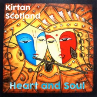 Kirtan Scotland