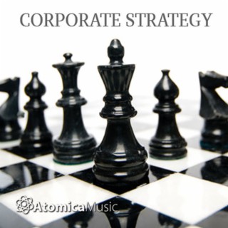 Corporate Strategy