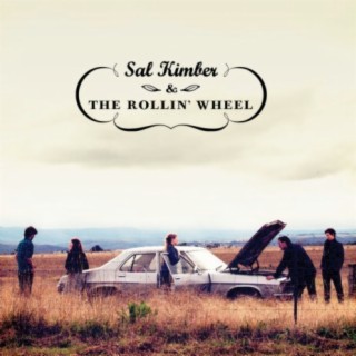 Sal Kimber & The Rollin Wheel