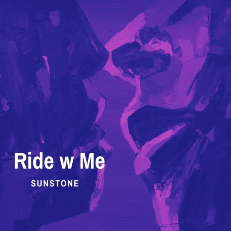 Ride w Me | Boomplay Music