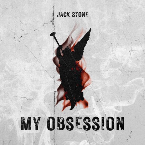 My Obsession | Boomplay Music