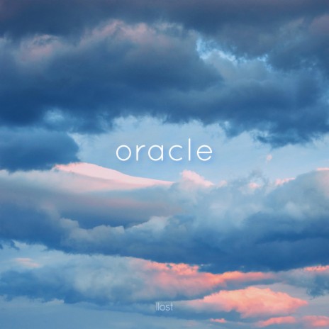 oracle (Instrumental) | Boomplay Music
