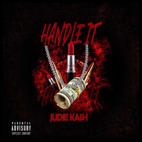 Handle It | Boomplay Music