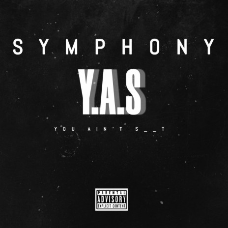 Y.A.S 🅴 | Boomplay Music