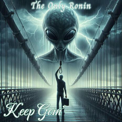 Keep Goin' | Boomplay Music