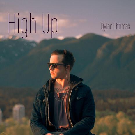 High Up | Boomplay Music