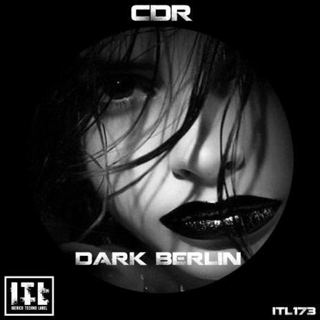 Dak Berlin (Radio Edit) | Boomplay Music