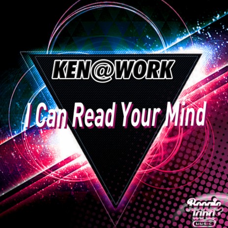 I Can Read Your Mind | Boomplay Music