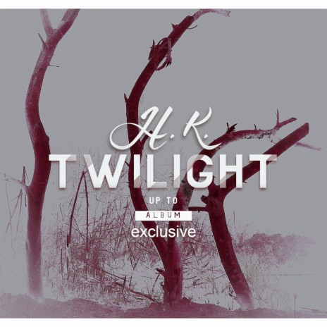 twilight (Original Motion Picture Soundtrack)