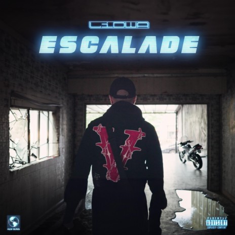 Escalade | Boomplay Music