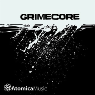 Grimecore