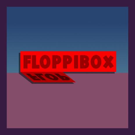 Flopped ft. BuzzleBerm & Melon Man | Boomplay Music