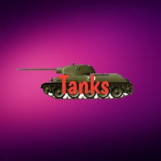 Tanks