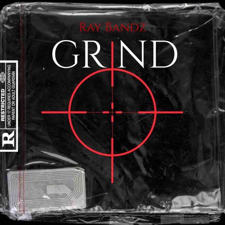 GRIND | Boomplay Music