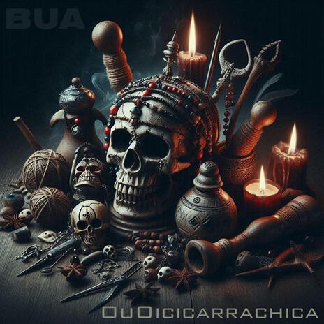 ouoicicarrachica | Boomplay Music