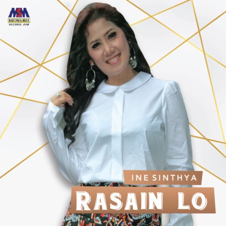 Rasain Lo | Boomplay Music