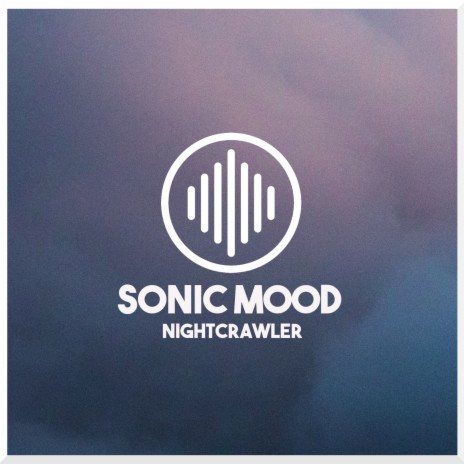 Nightcrawler | Boomplay Music