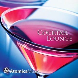 Cocktail Lounge