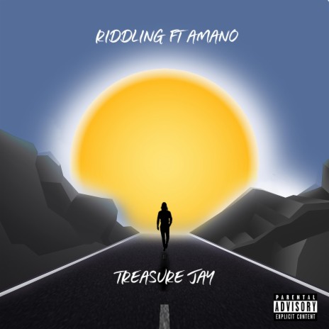 Riddling (feat. Amano) | Boomplay Music