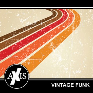 Vintage Funk