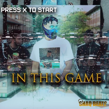 In This Game | Boomplay Music