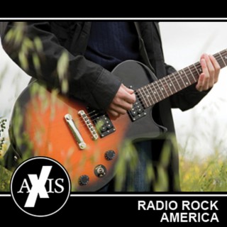 Radio Rock America