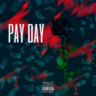 Pay Day