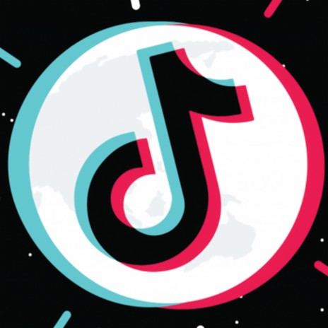 Hadunada Ridunada Mp3 Ale Mal (TikTok Special) - NIKZO MP3 download | Ale Mal (TikTok Special