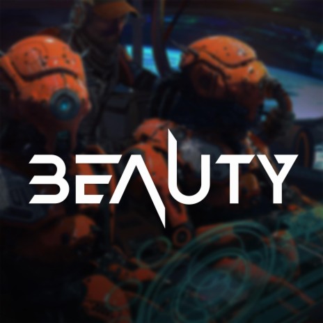 Beauty (Melodic Drill Type Beat) | Boomplay Music