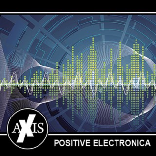 Positive Electronica