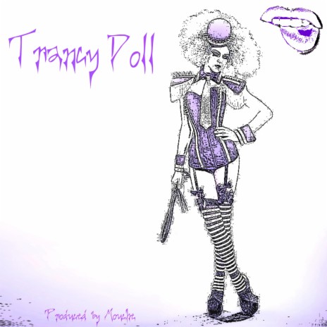 Trancy Doll | Boomplay Music