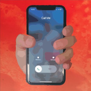 Call me ft. Kappag lyrics | Boomplay Music