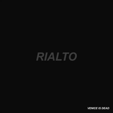 Rialto