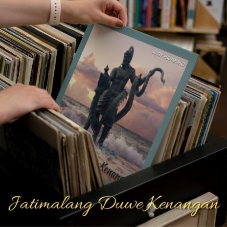 Jatimalang Duwe Kenangan | Boomplay Music