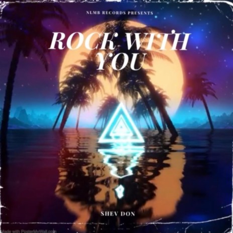 Rock With You | Boomplay Music