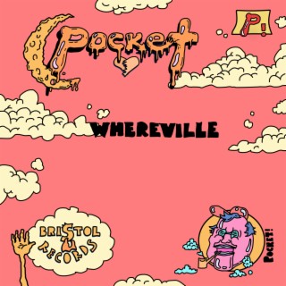 Whereville