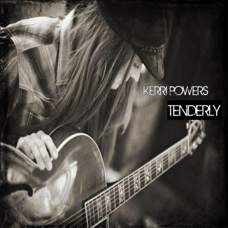 Tenderly | Boomplay Music