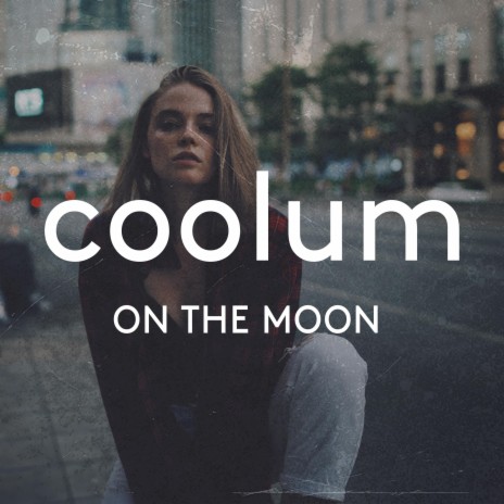 On The Moon | Boomplay Music