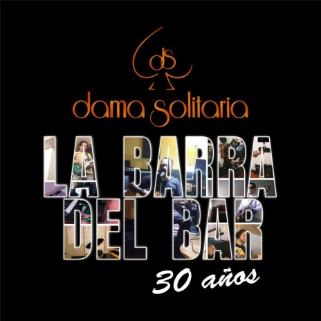 La Barra del Bar / 30 años | Boomplay Music