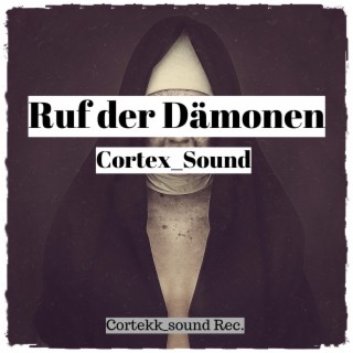 Ruf der Dämonen