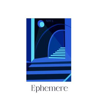 Ephémère