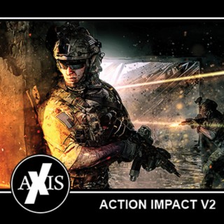 Action Impact V2