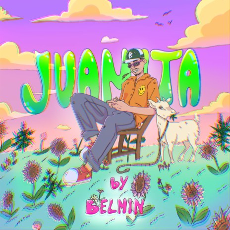 Juanita | Boomplay Music