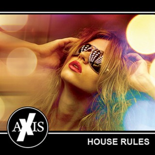 House Rules