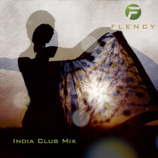 India Club Mix (Club Mix)