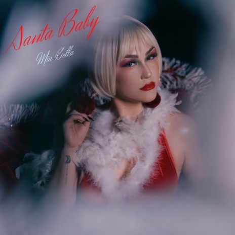 Santa Baby | Boomplay Music