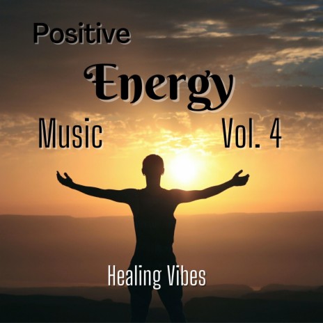 Heal Any Disease 9 Solfeggio Frequencies
