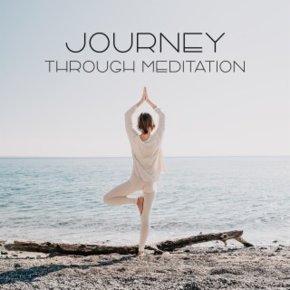 Relaxation Meditation Songs
