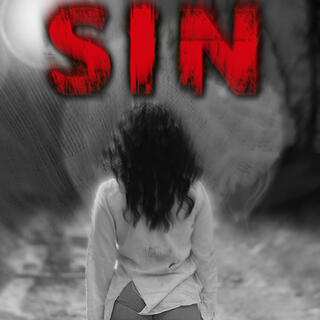 Sin