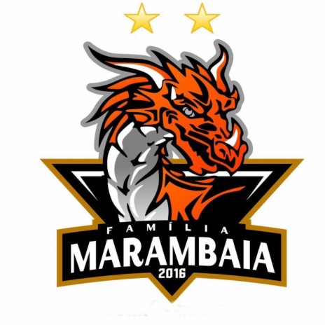 Marambaia | Boomplay Music